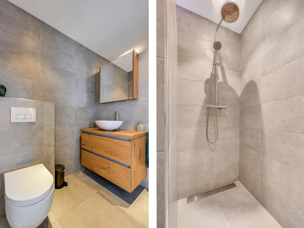 Nicolaas Beetsstraat 55, VLAARDINGEN