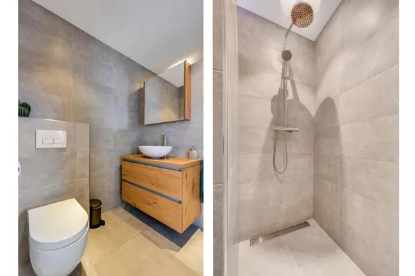 Nicolaas Beetsstraat 55