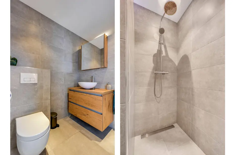 Nicolaas Beetsstraat 55