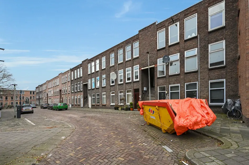 Nicolaas Beetsstraat 55