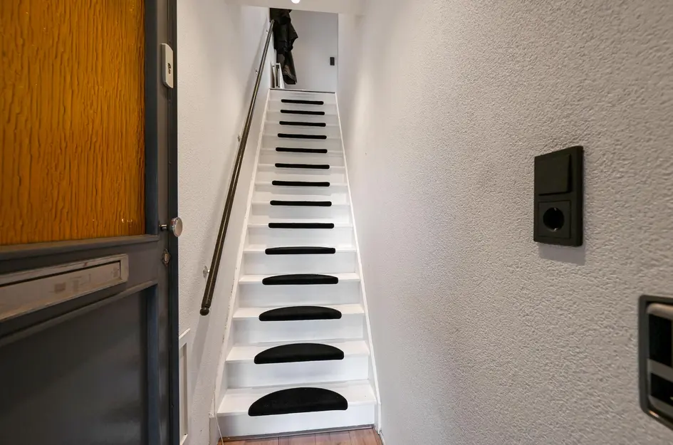 Nicolaas Beetsstraat 55