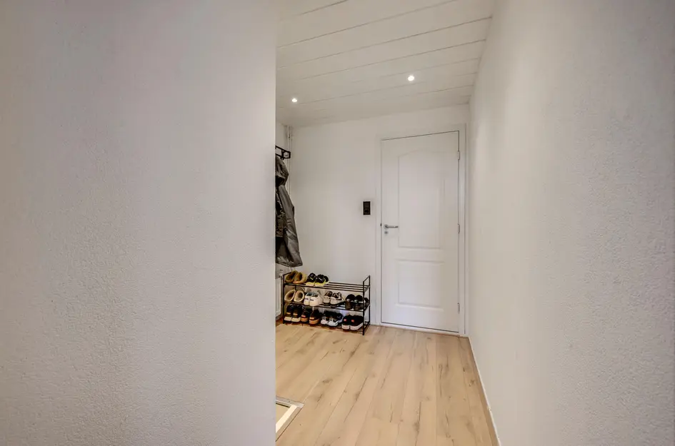 Nicolaas Beetsstraat 55