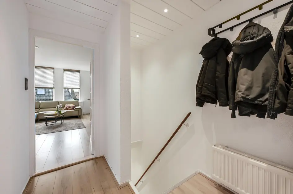 Nicolaas Beetsstraat 55