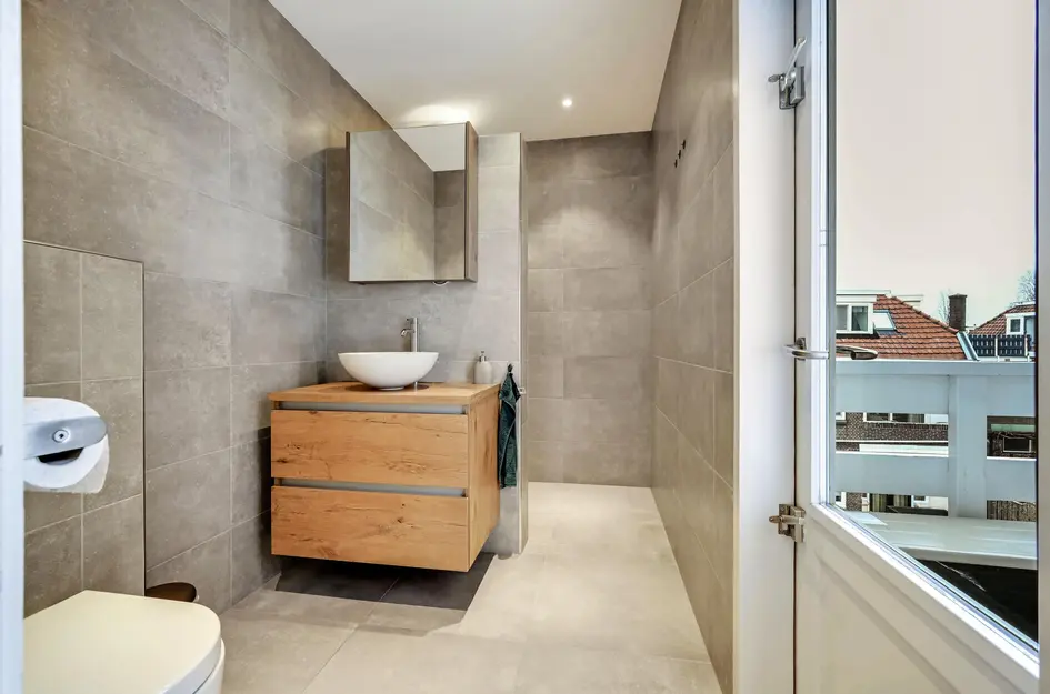 Nicolaas Beetsstraat 55