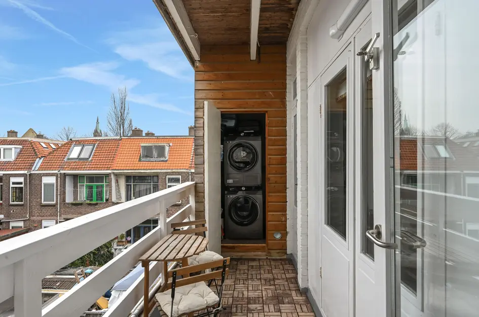 Nicolaas Beetsstraat 55