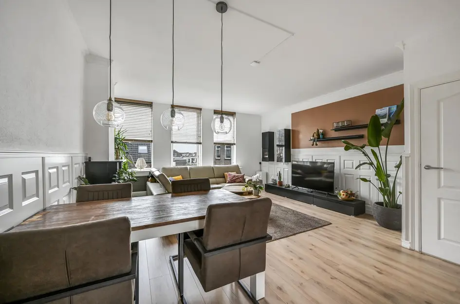 Nicolaas Beetsstraat 55