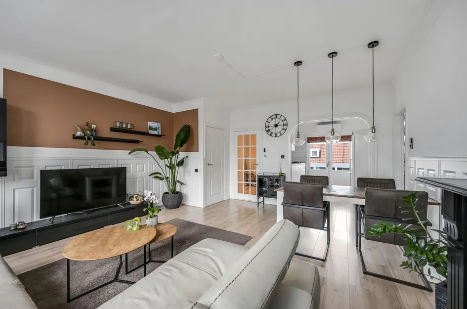 Nicolaas Beetsstraat 55