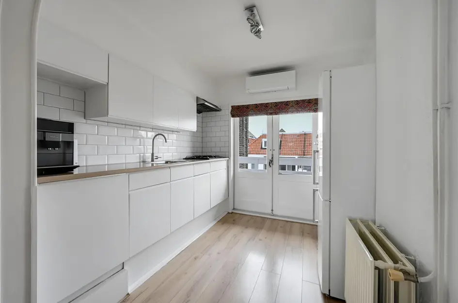 Nicolaas Beetsstraat 55