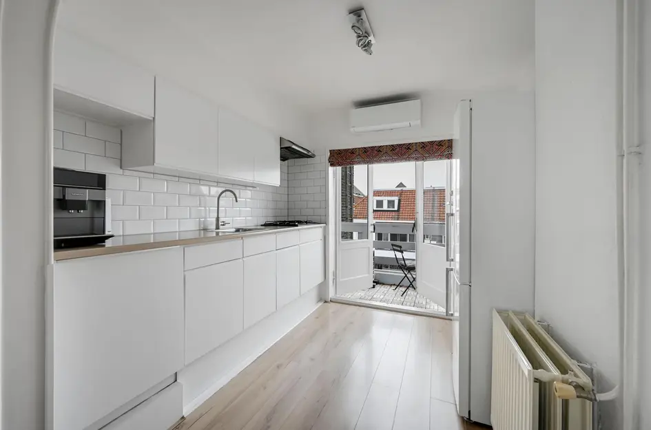 Nicolaas Beetsstraat 55