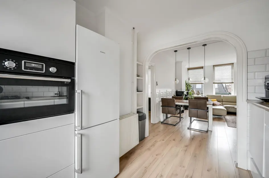 Nicolaas Beetsstraat 55