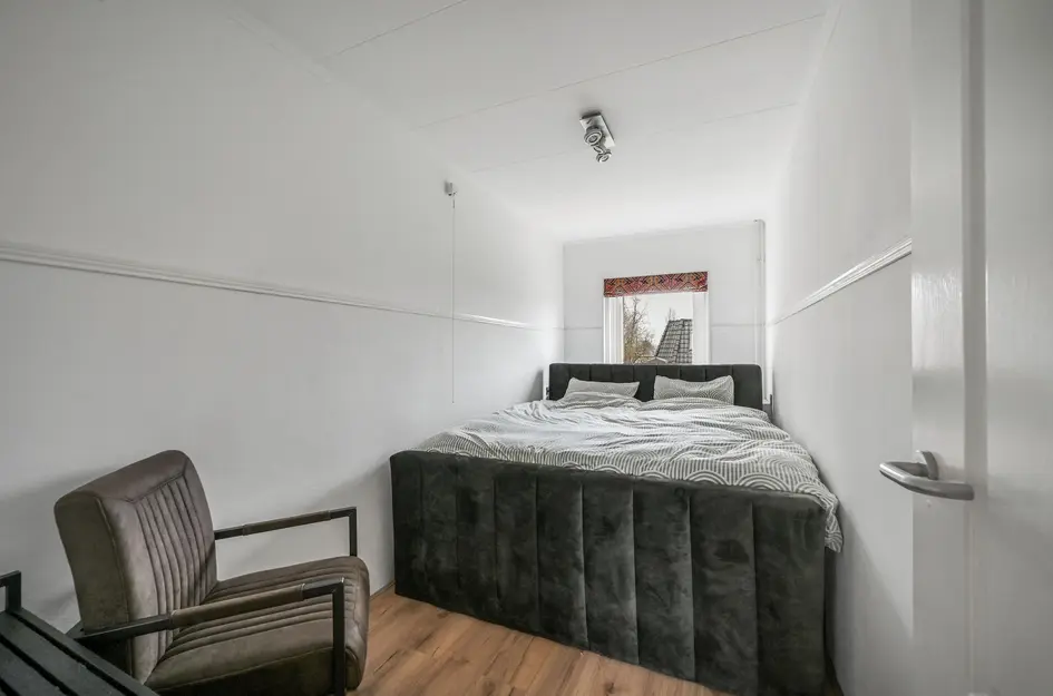 Nicolaas Beetsstraat 55