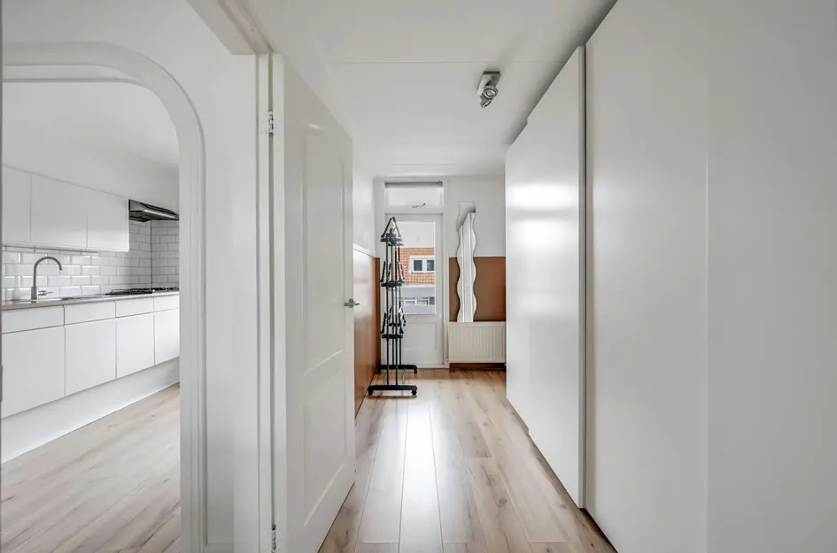 Nicolaas Beetsstraat 55