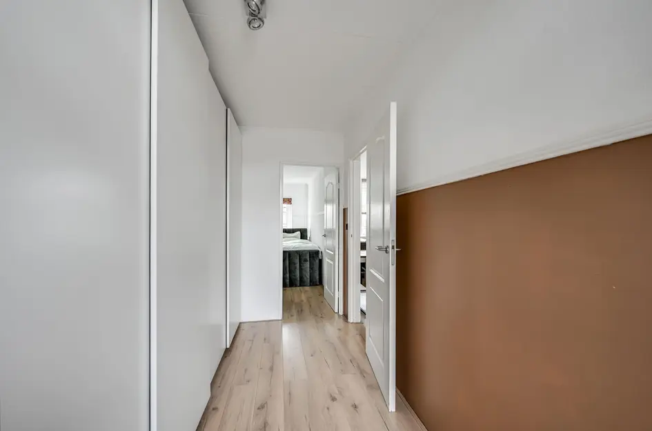 Nicolaas Beetsstraat 55