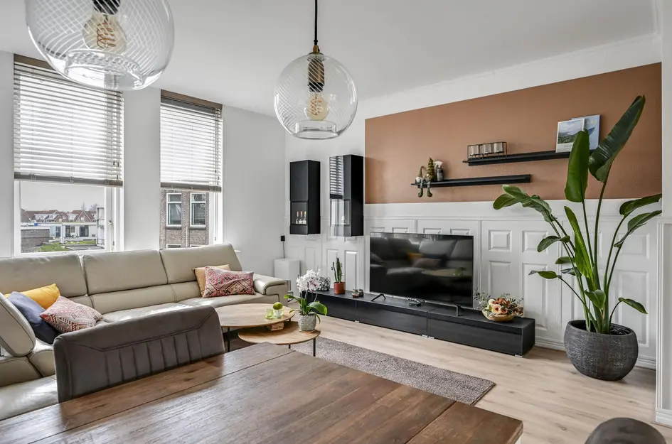 Nicolaas Beetsstraat 55