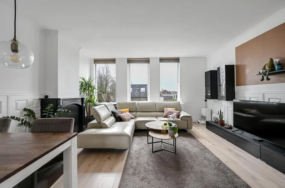 Nicolaas Beetsstraat 55