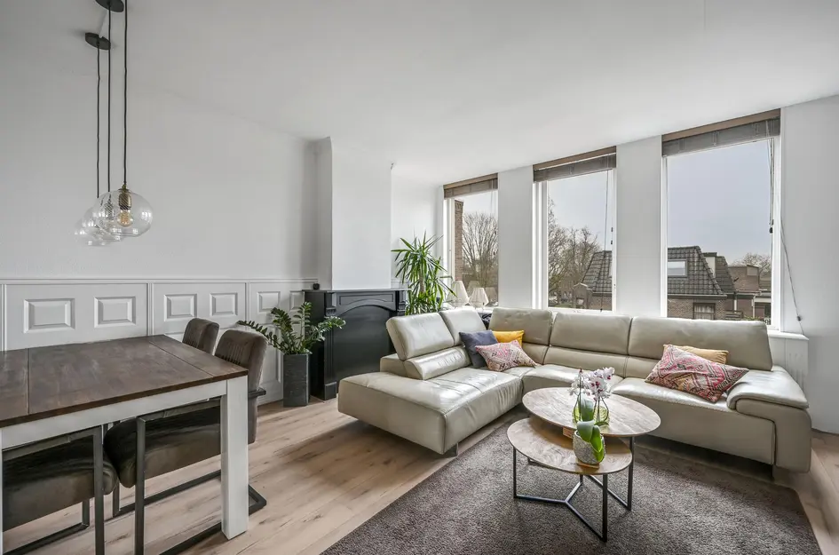 Nicolaas Beetsstraat 55