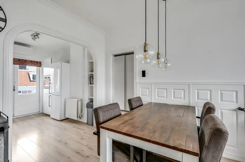 Nicolaas Beetsstraat 55