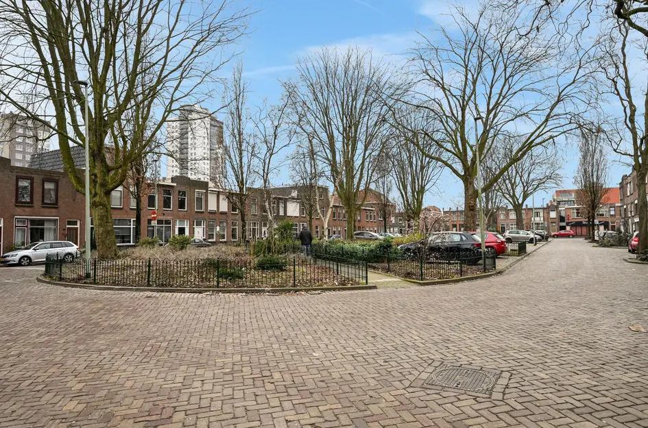 Nicolaas Beetsstraat 55