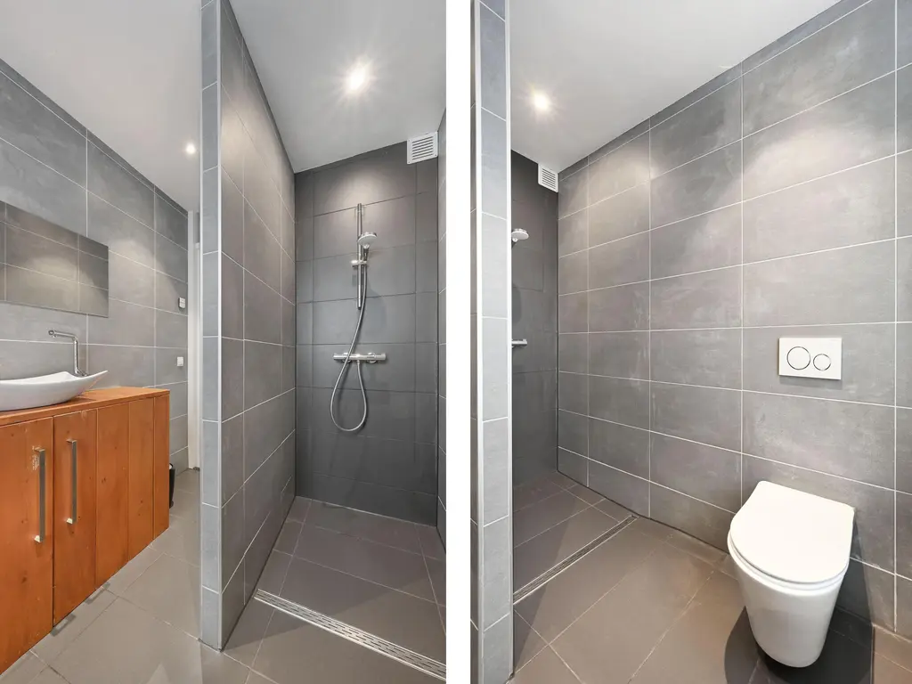 Hendrik Schoonbroodstraat 11, MAASSLUIS