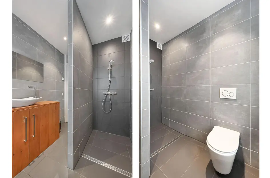 Hendrik Schoonbroodstraat 11