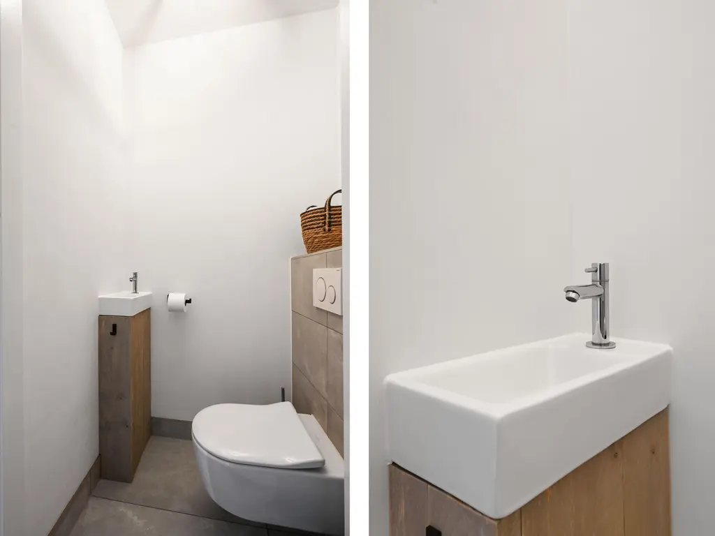 Hendrik Schoonbroodstraat 11, MAASSLUIS