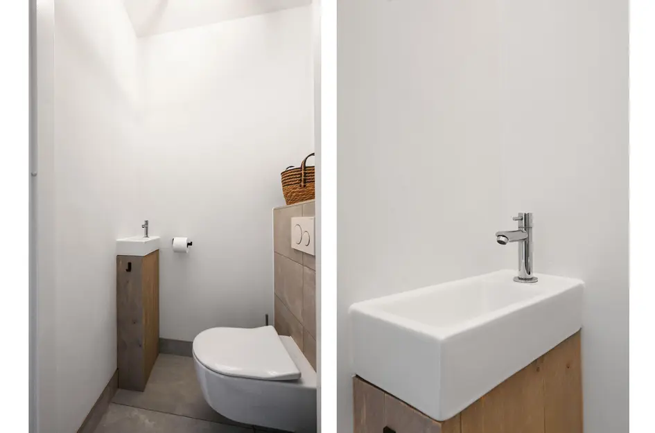 Hendrik Schoonbroodstraat 11