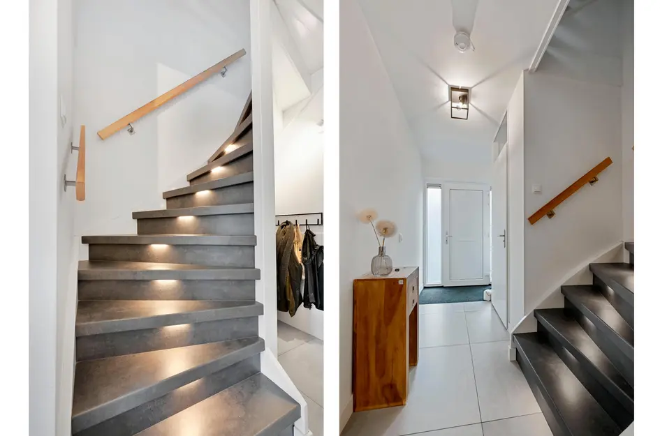 Hendrik Schoonbroodstraat 11