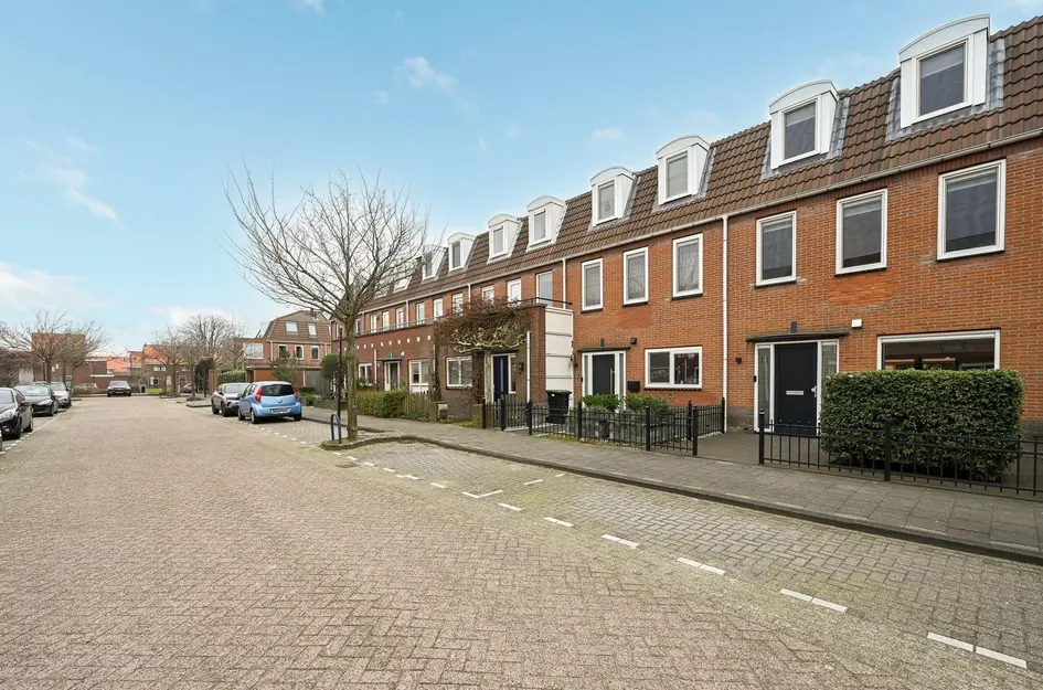 Hendrik Schoonbroodstraat 11