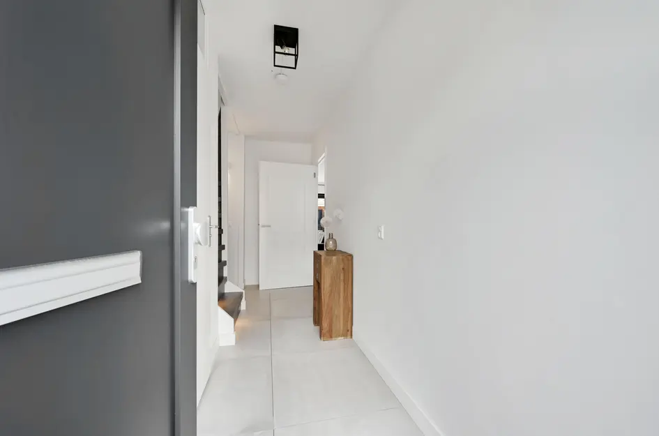 Hendrik Schoonbroodstraat 11