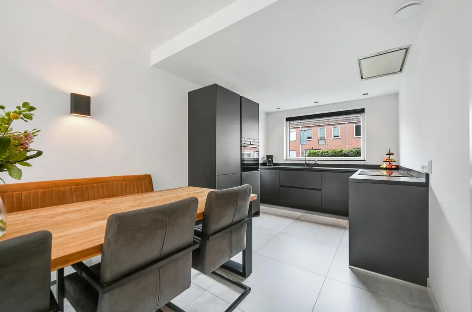 Hendrik Schoonbroodstraat 11