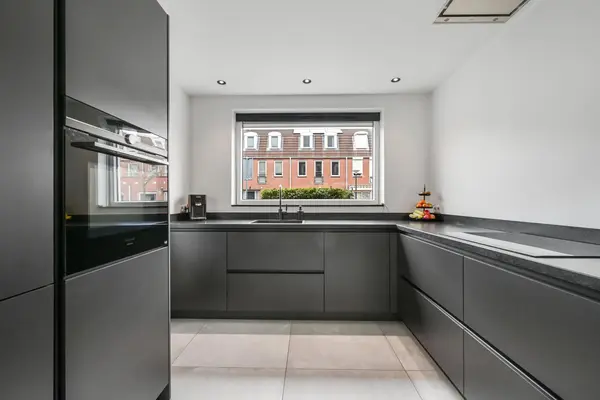 Hendrik Schoonbroodstraat 11