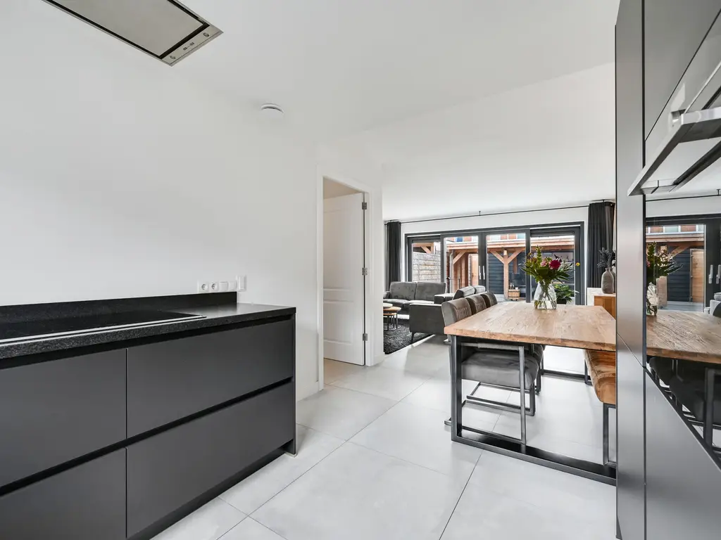 Hendrik Schoonbroodstraat 11, MAASSLUIS