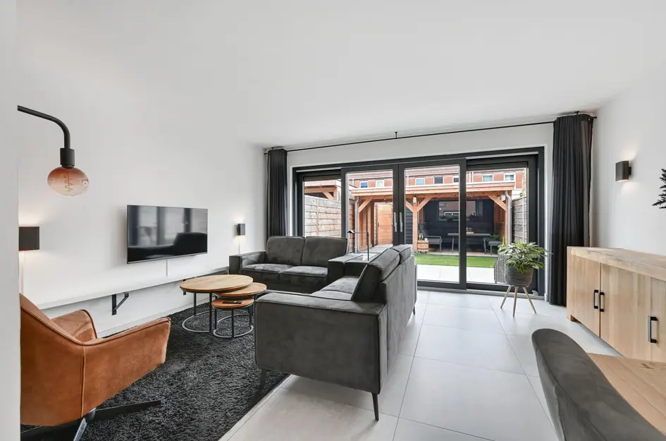 Hendrik Schoonbroodstraat 11