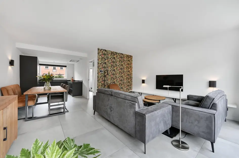 Hendrik Schoonbroodstraat 11