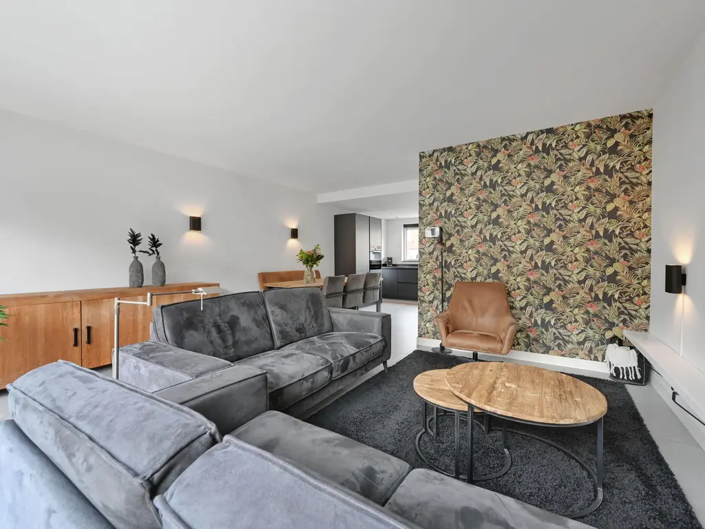 Hendrik Schoonbroodstraat 11, MAASSLUIS