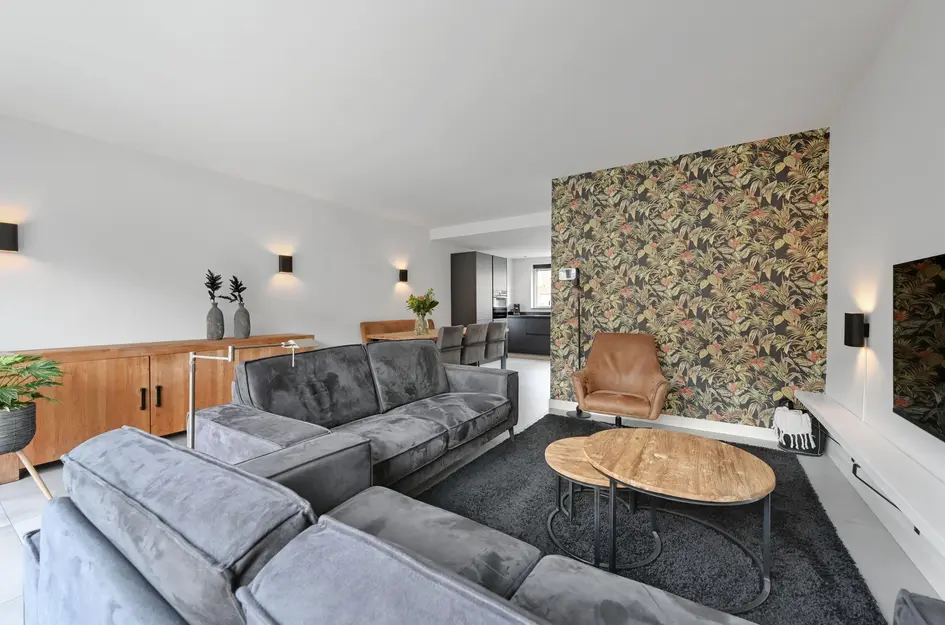 Hendrik Schoonbroodstraat 11