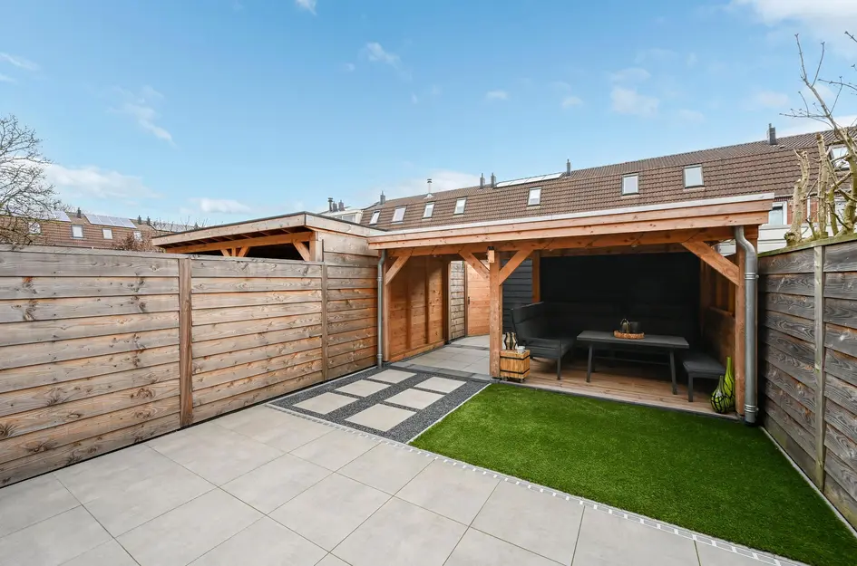 Hendrik Schoonbroodstraat 11