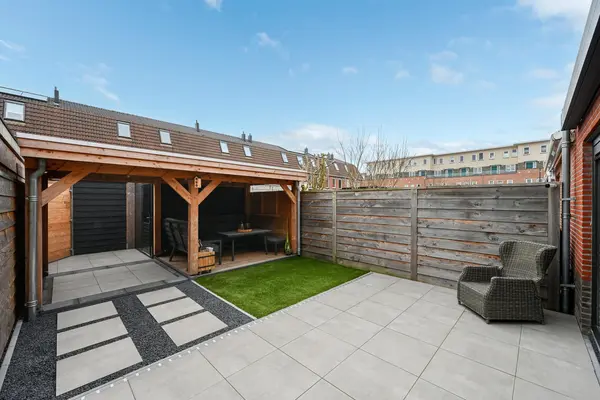 Hendrik Schoonbroodstraat 11