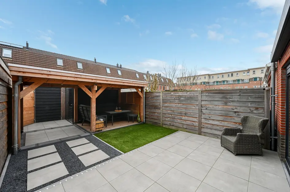 Hendrik Schoonbroodstraat 11