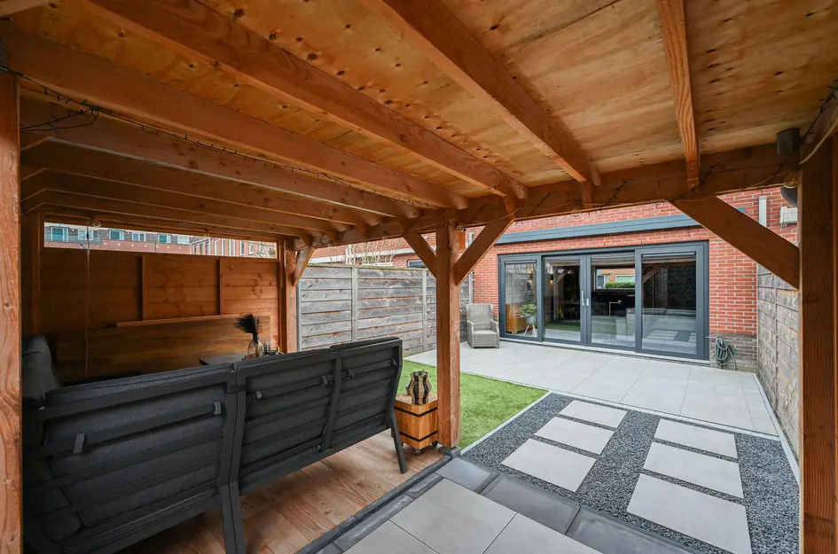 Hendrik Schoonbroodstraat 11