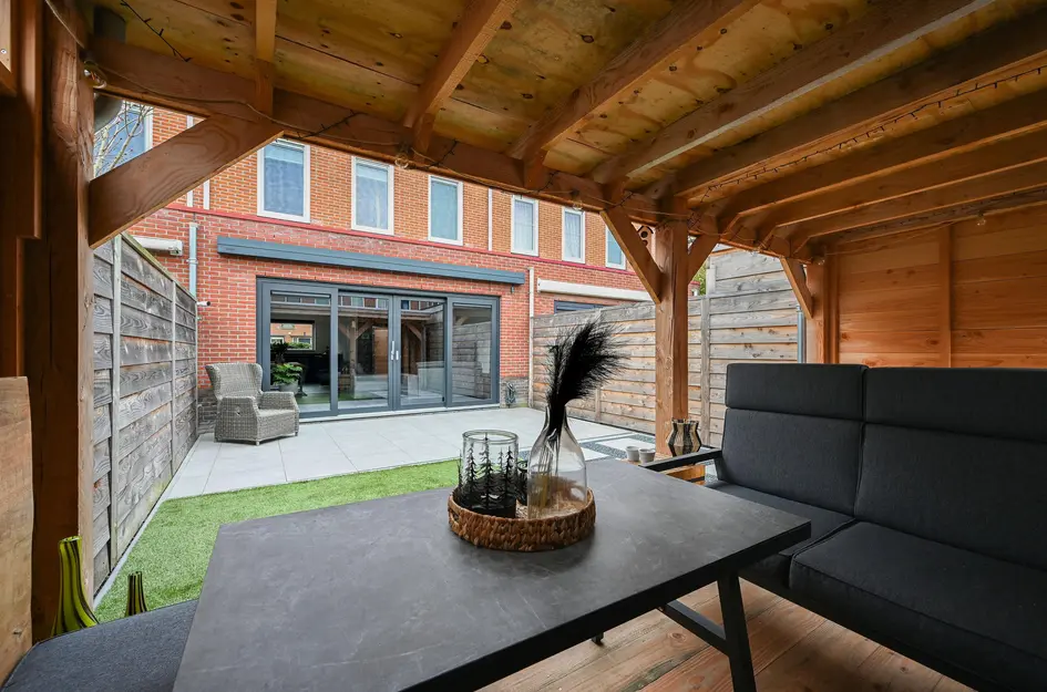 Hendrik Schoonbroodstraat 11