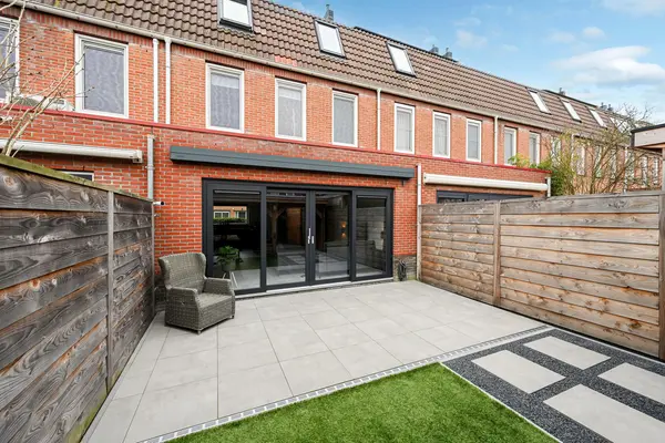 Hendrik Schoonbroodstraat 11