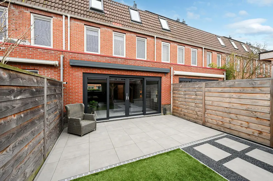 Hendrik Schoonbroodstraat 11