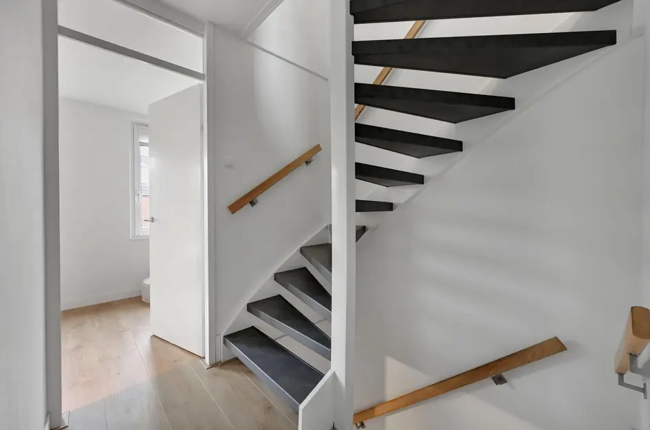 Hendrik Schoonbroodstraat 11