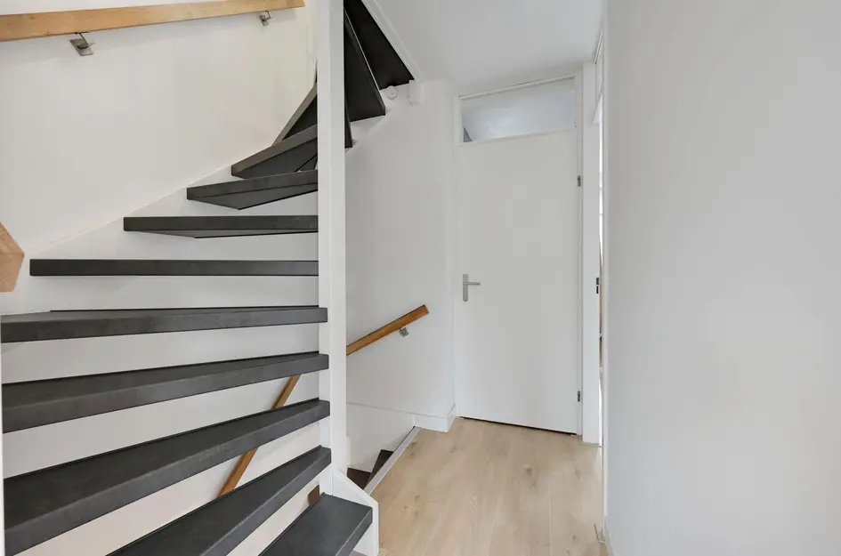 Hendrik Schoonbroodstraat 11