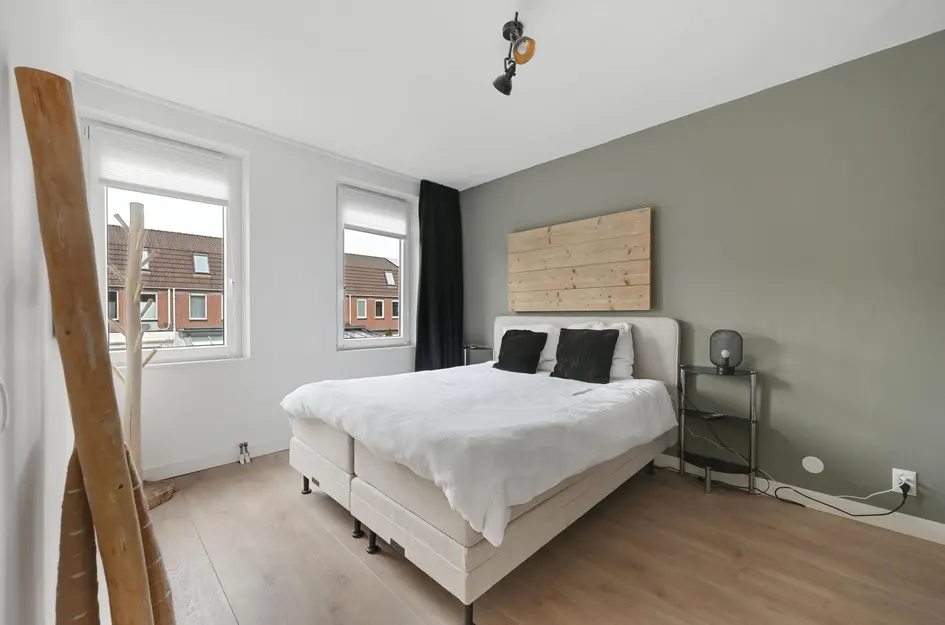 Hendrik Schoonbroodstraat 11