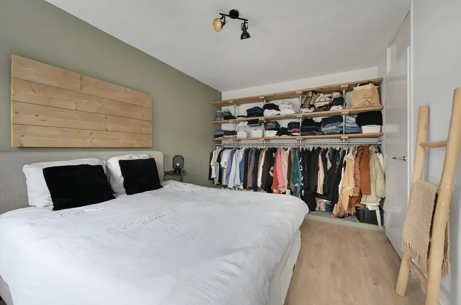 Hendrik Schoonbroodstraat 11