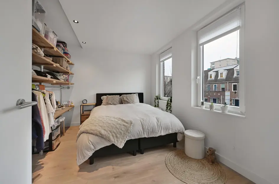 Hendrik Schoonbroodstraat 11