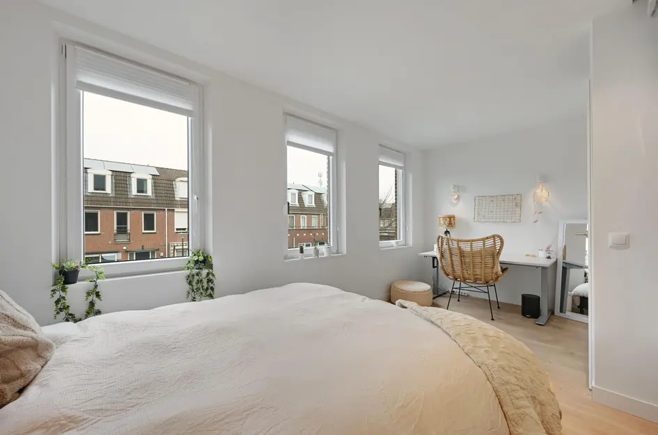 Hendrik Schoonbroodstraat 11