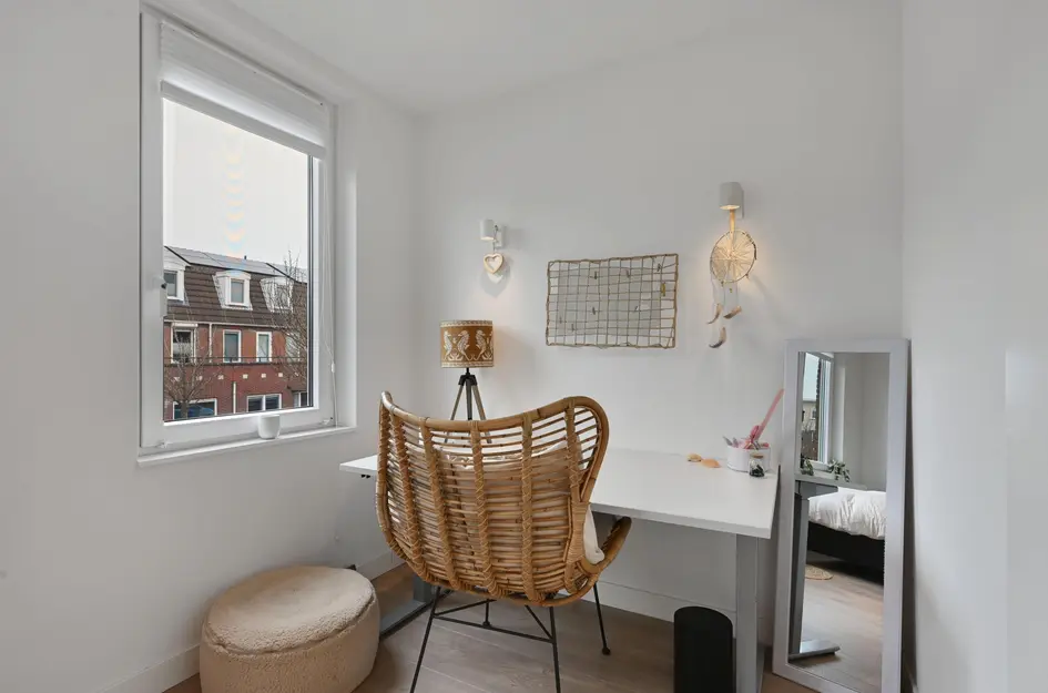 Hendrik Schoonbroodstraat 11